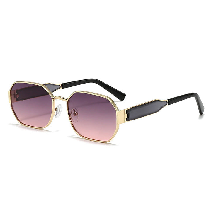 Joan | Sunglasses
