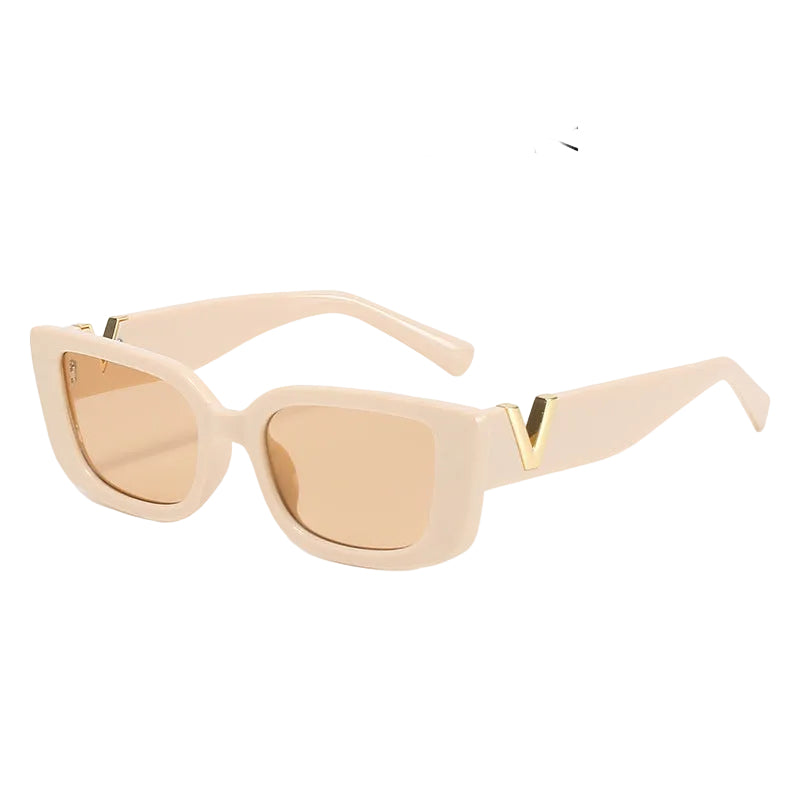 Mikay | Sunglasses