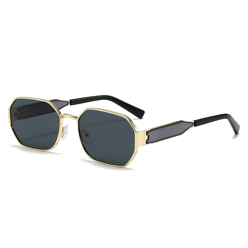 Joan | Sunglasses