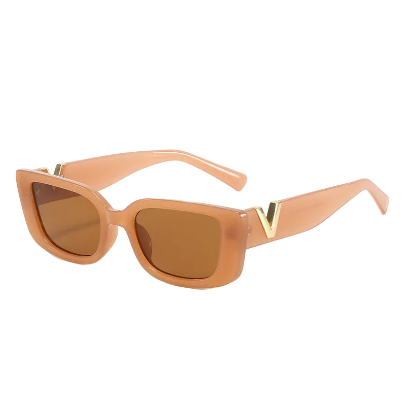 Mikay | Sunglasses