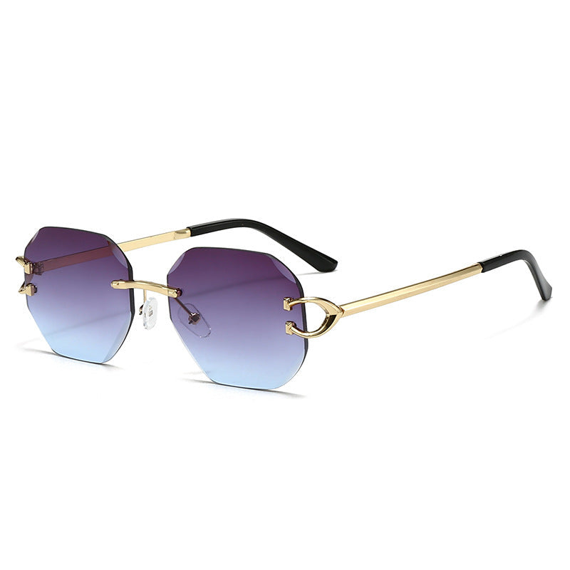 Marinel | Sunglasses