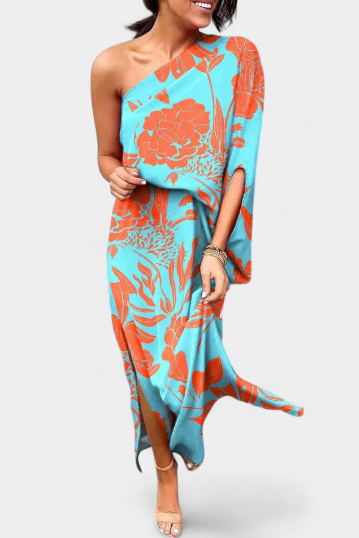 Carlene | Spring Dress