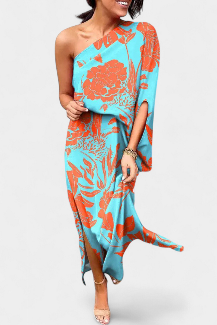 Carlene | Spring Dress