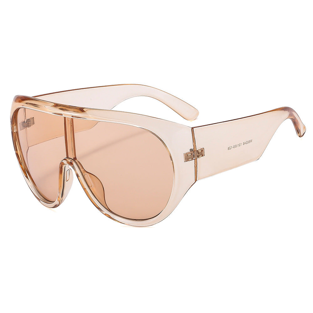 Marianne | Sunglasses
