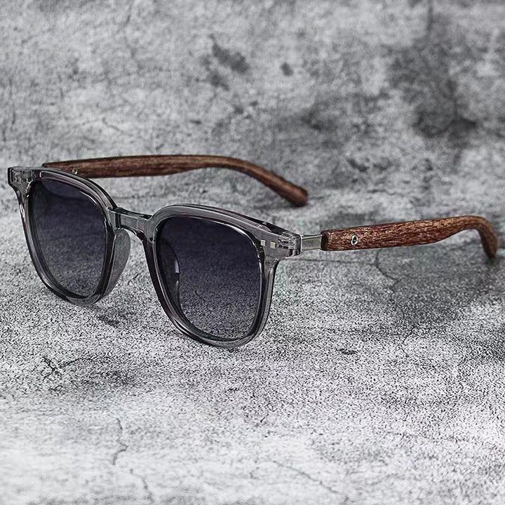 Angel | Sunglasses