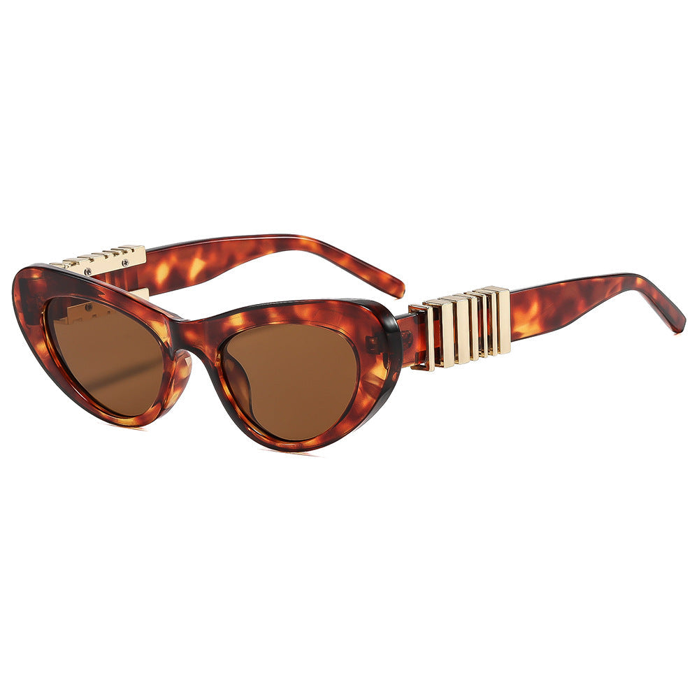 Michelle | Sunglasses