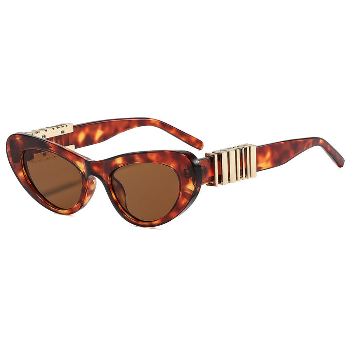 Michelle | Sunglasses
