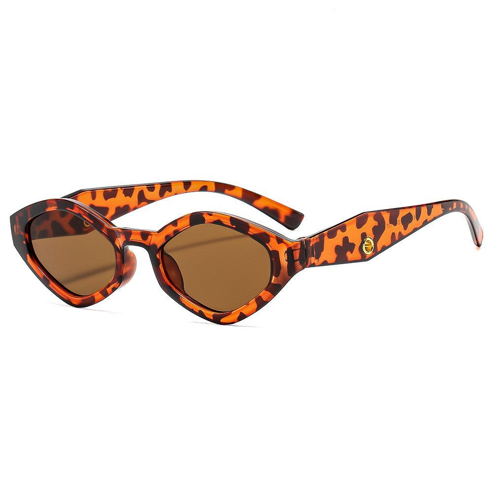 Myla | Sunglasses