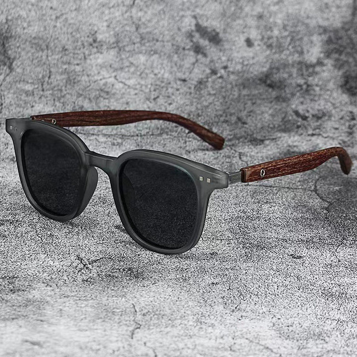 Angel | Sunglasses