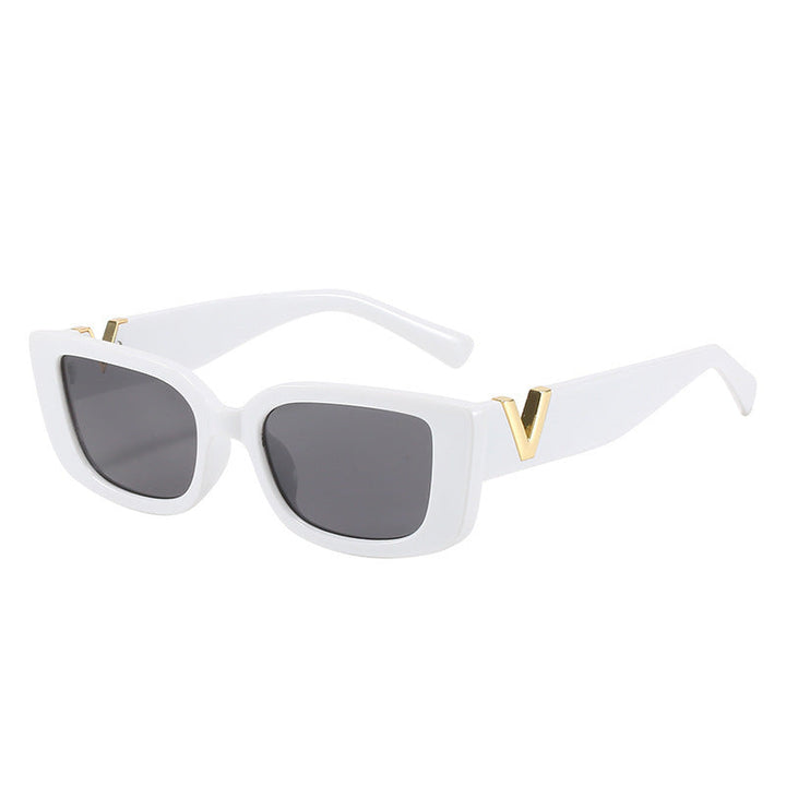 Mikay | Sunglasses