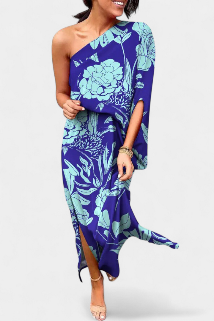 Carlene | Spring Dress