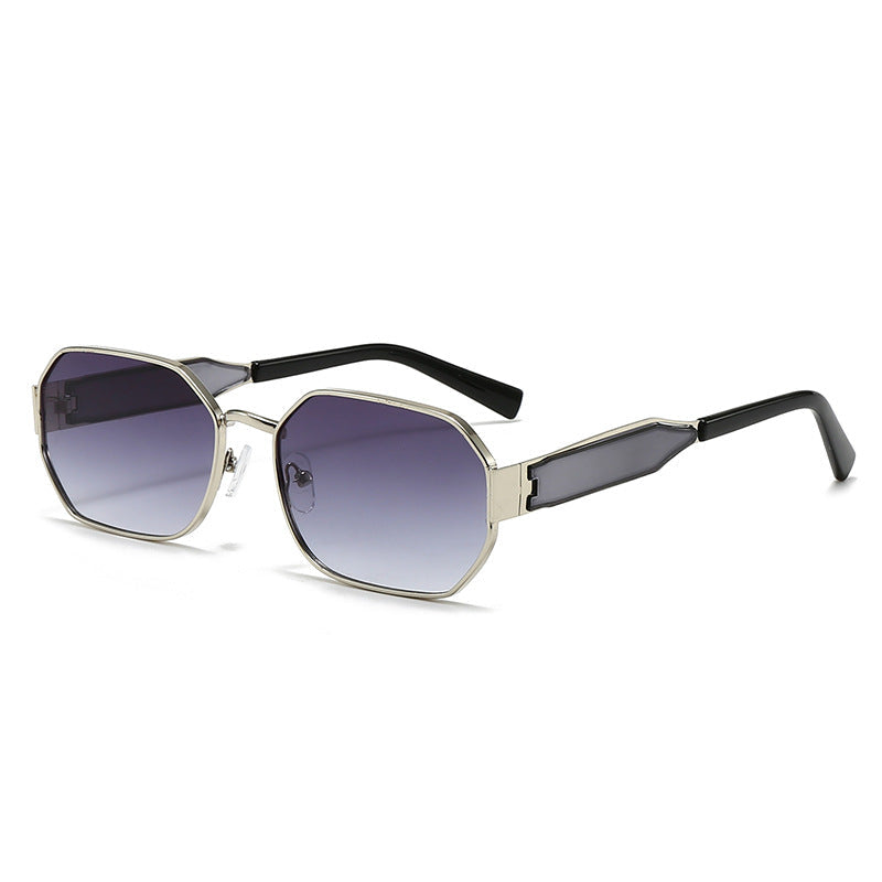 Joan | Sunglasses