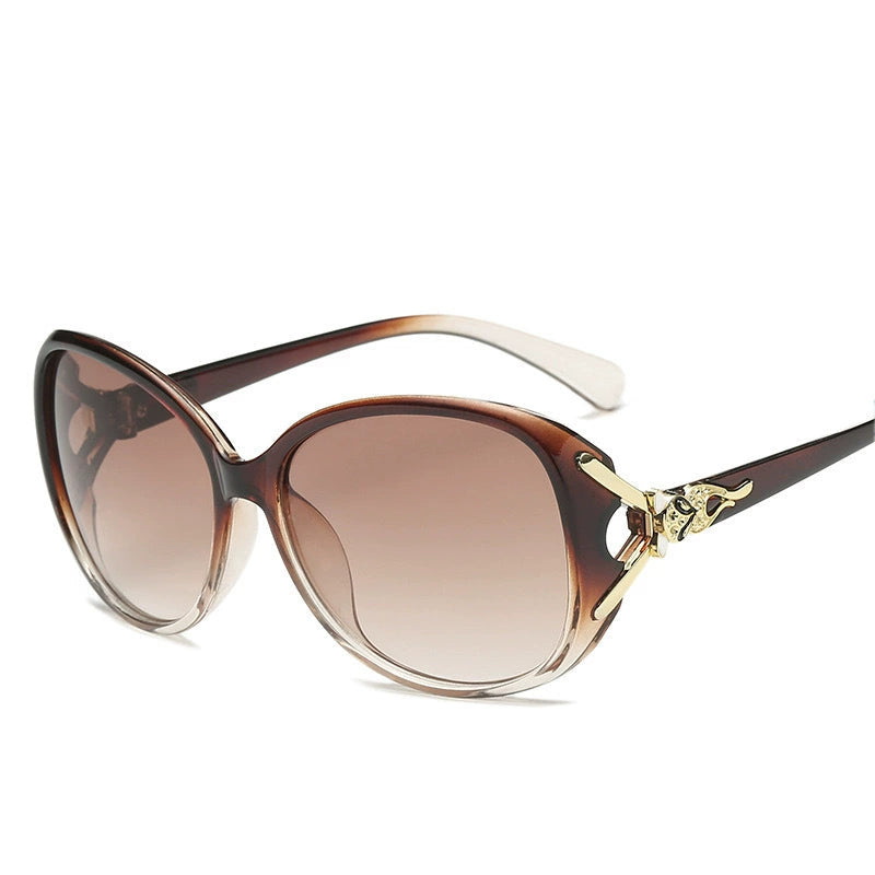 Jamaica Ann | Sunglasses