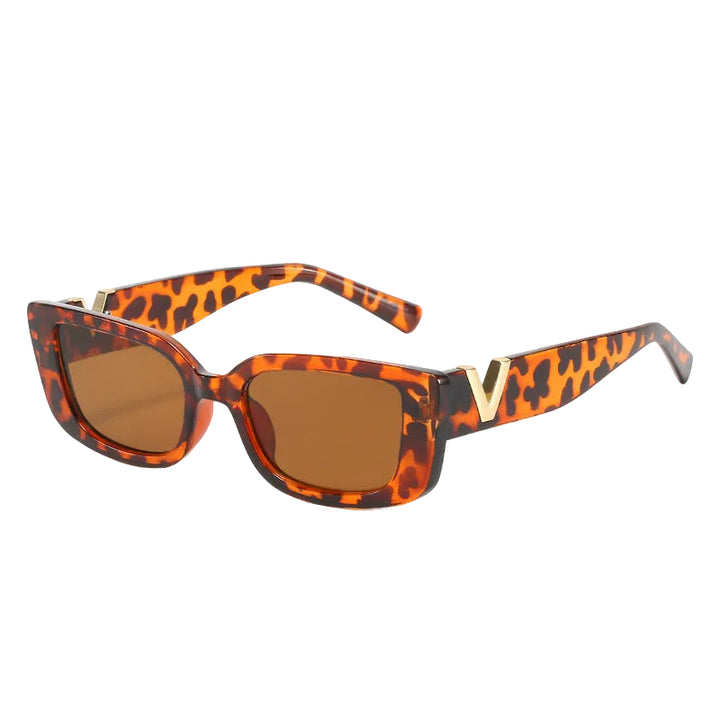 Mikay | Sunglasses