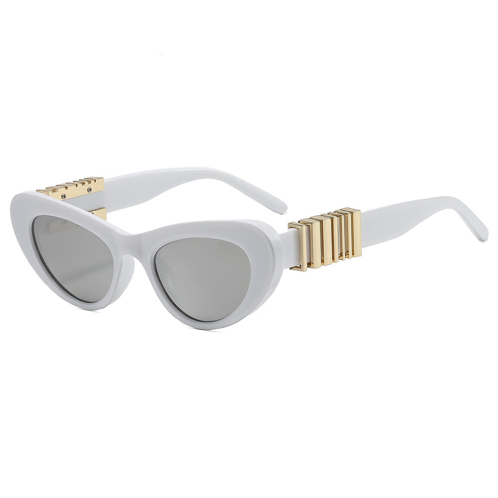 Michelle | Sunglasses