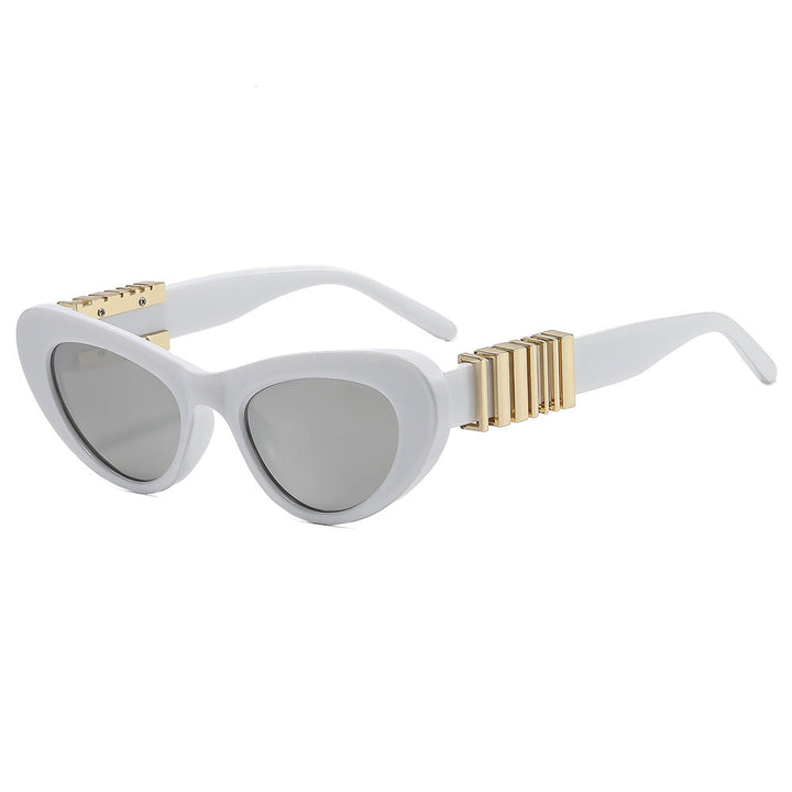 Michelle | Sunglasses