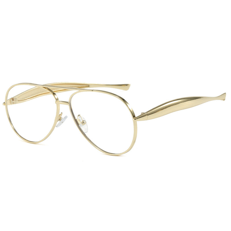 Mylene | Sunglasses