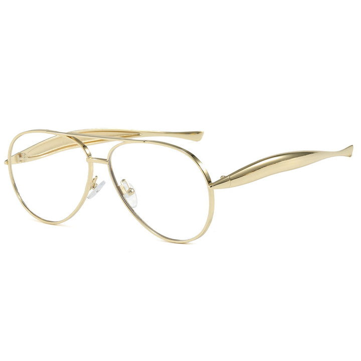 Mylene | Sunglasses