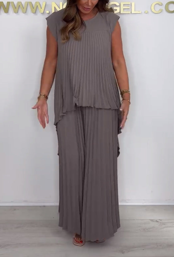 Mexy | Two Piece