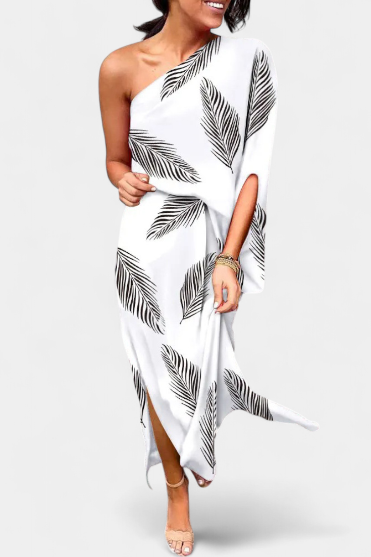 Carlene | Spring Dress