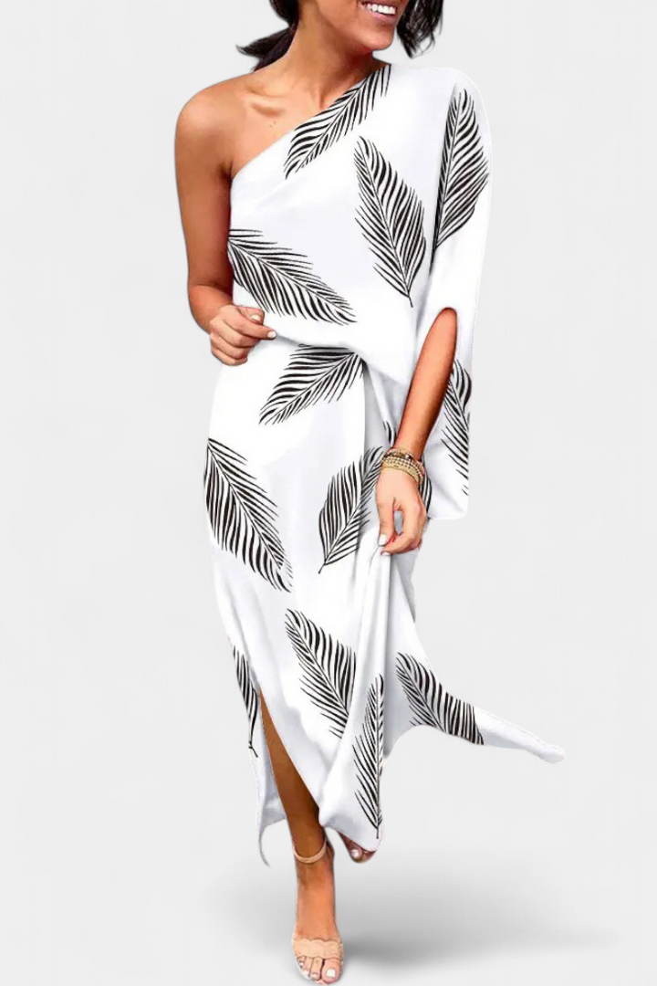 Carlene | Spring Dress