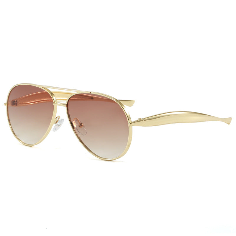Mylene | Sunglasses