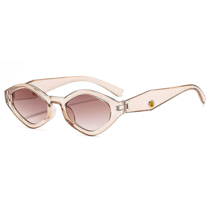 Myla | Sunglasses