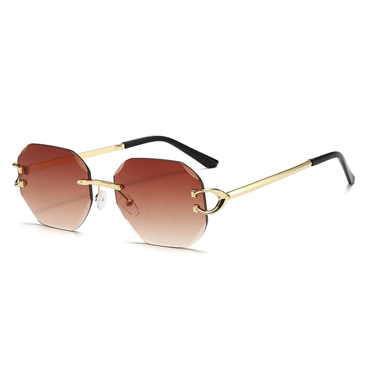 Marinel | Sunglasses