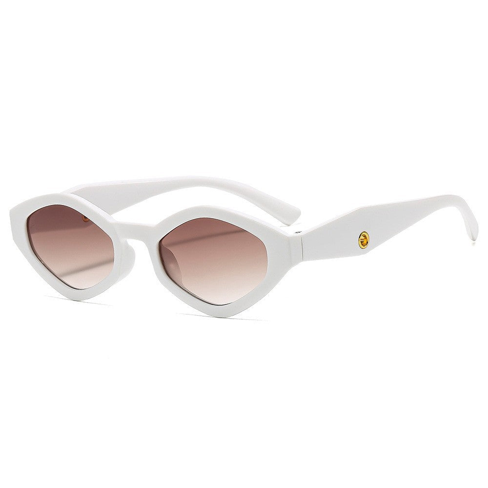 Myla | Sunglasses