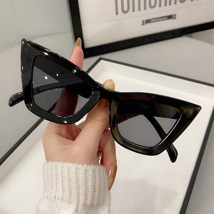 Melanie | Sunglasses