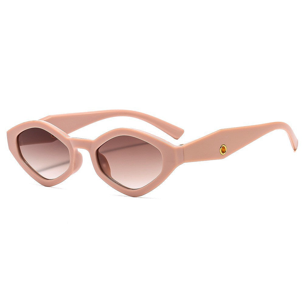 Myla | Sunglasses