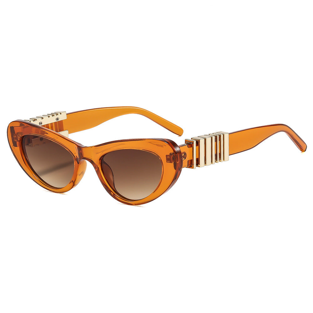 Michelle | Sunglasses
