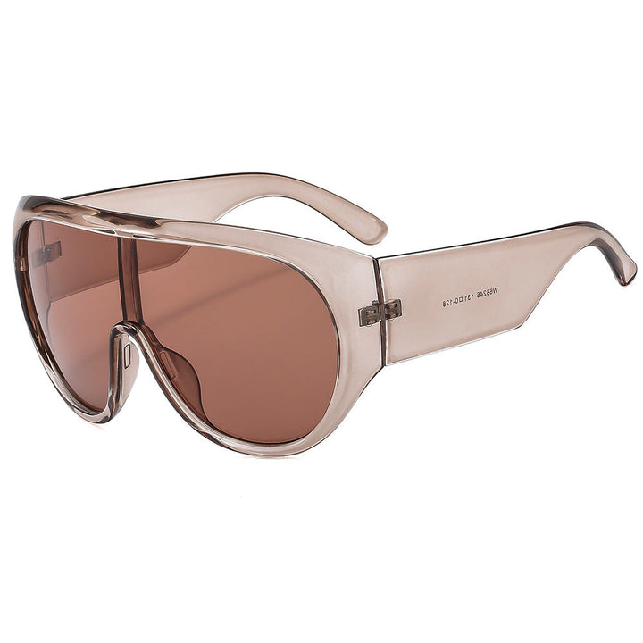 Marianne | Sunglasses