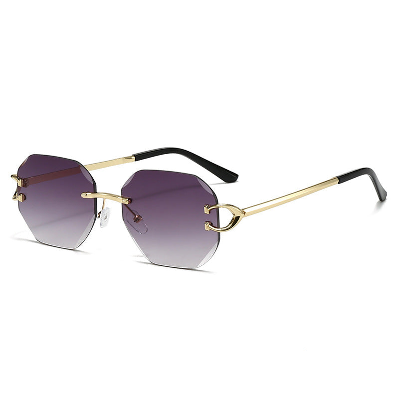 Marinel | Sunglasses
