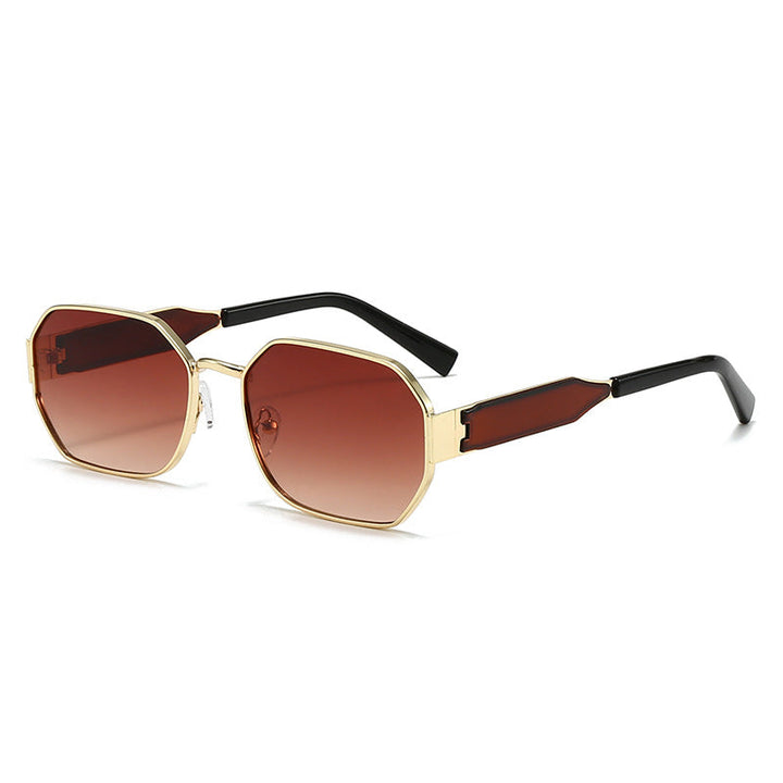 Joan | Sunglasses
