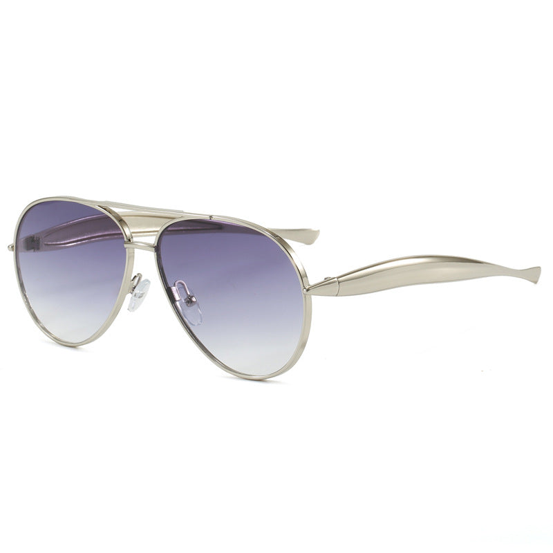 Mylene | Sunglasses