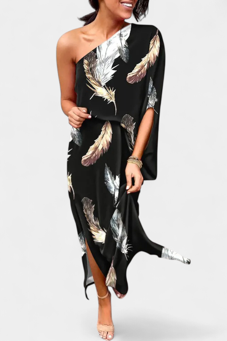 Carlene | Spring Dress