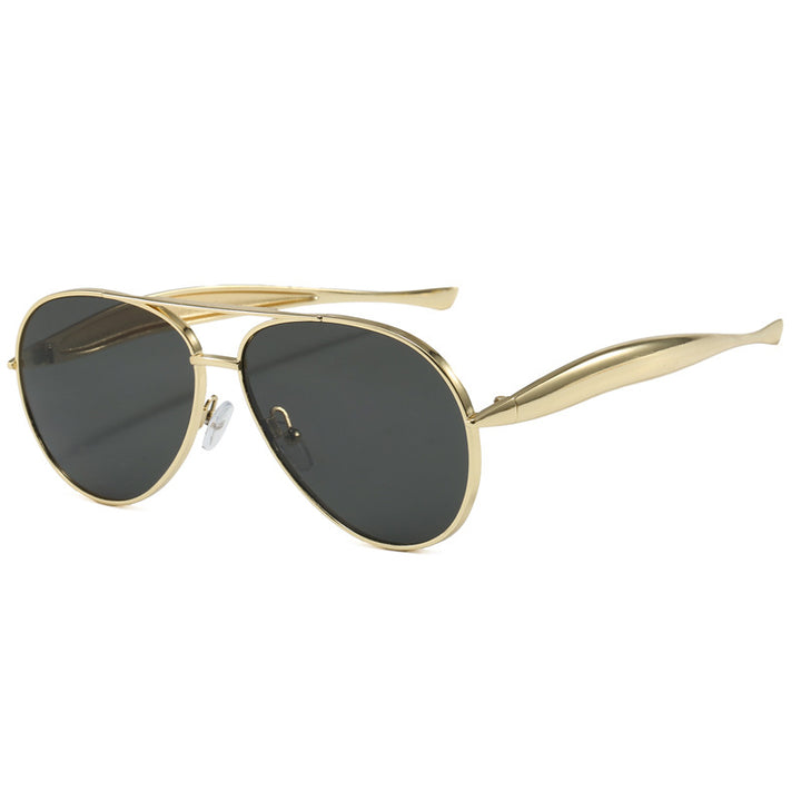 Mylene | Sunglasses