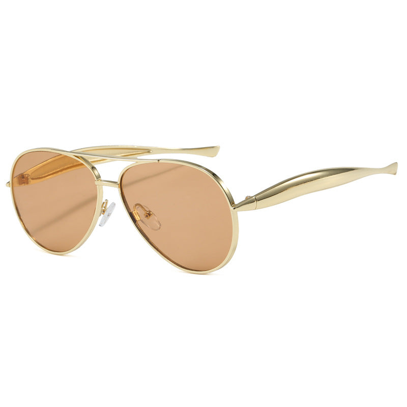 Mylene | Sunglasses