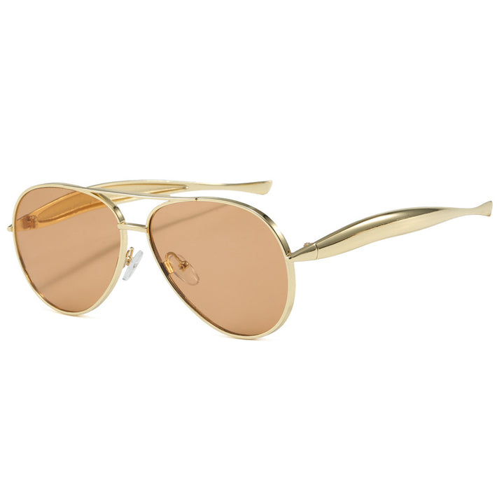 Mylene | Sunglasses