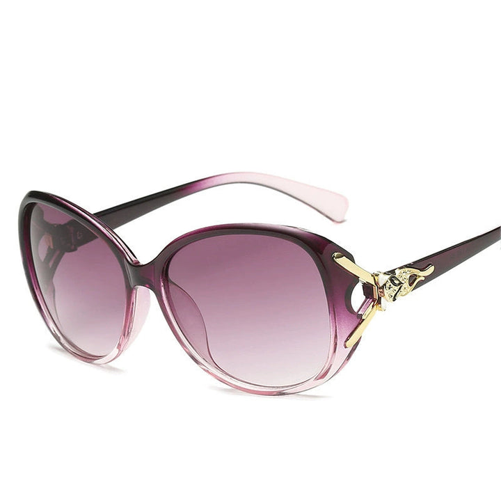Jamaica Ann | Sunglasses