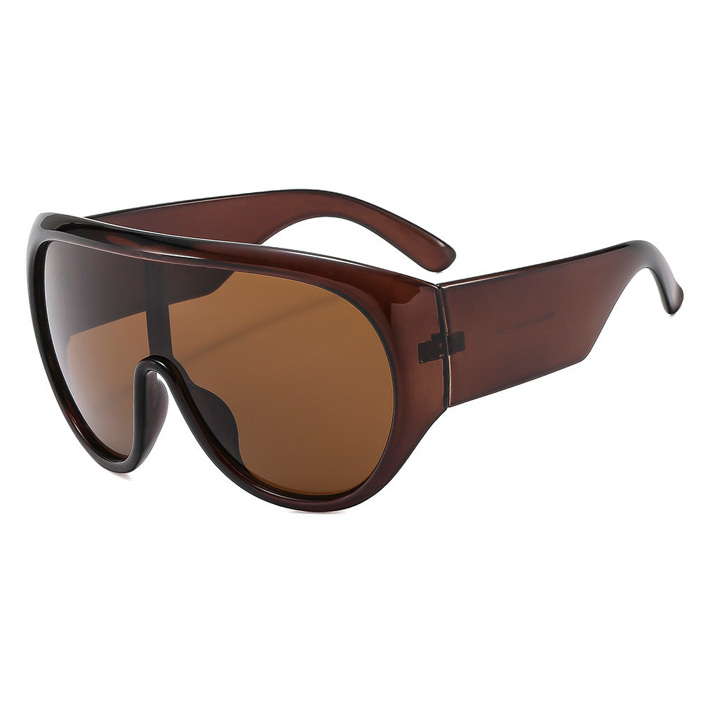 Marianne | Sunglasses