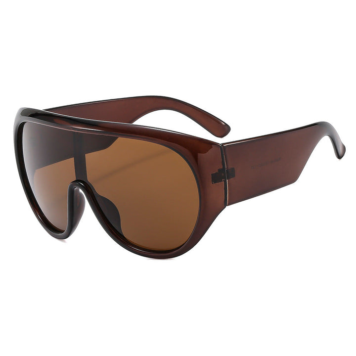 Marianne | Sunglasses