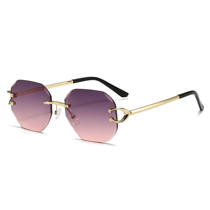 Marinel | Sunglasses
