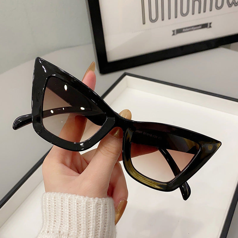 Melanie | Sunglasses
