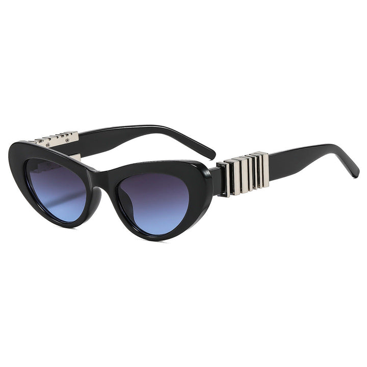 Michelle | Sunglasses