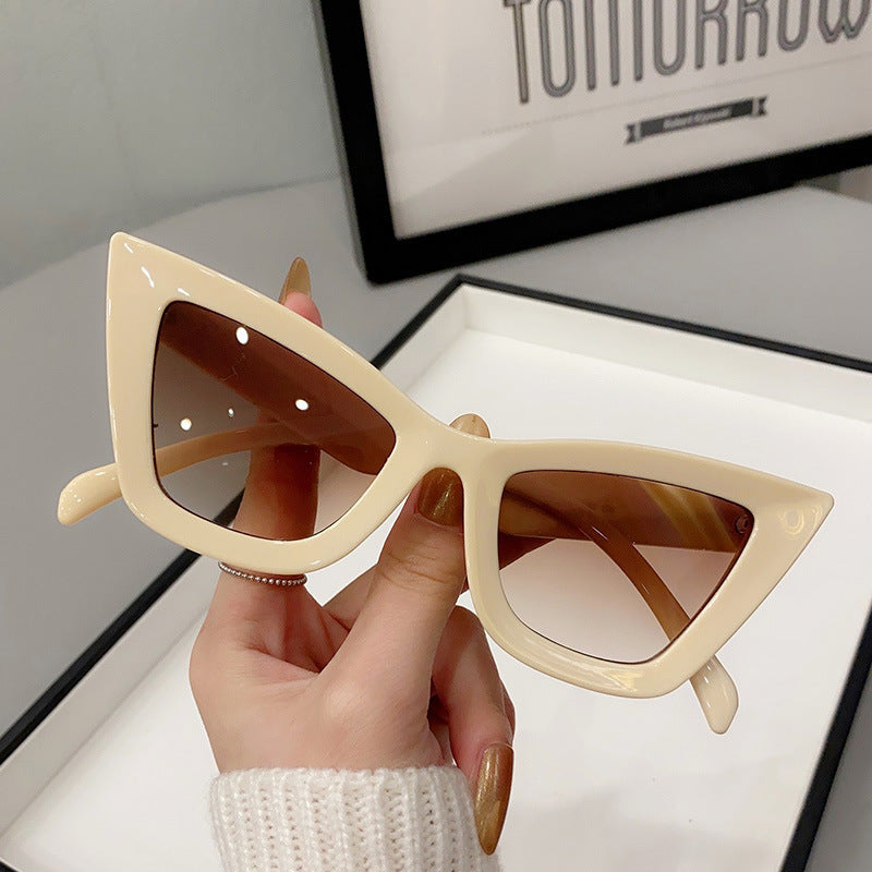 Melanie | Sunglasses