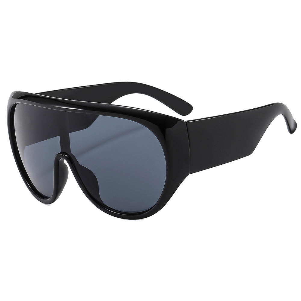 Marianne | Sunglasses