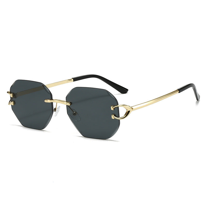 Marinel | Sunglasses