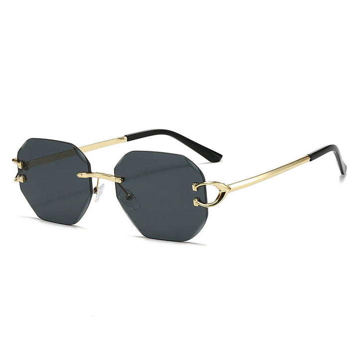 Marinel | Sunglasses